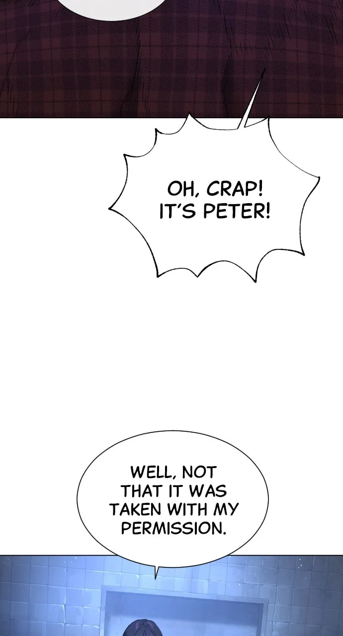 Read Killer Peter chapter 1 image 199 on Lezhin
