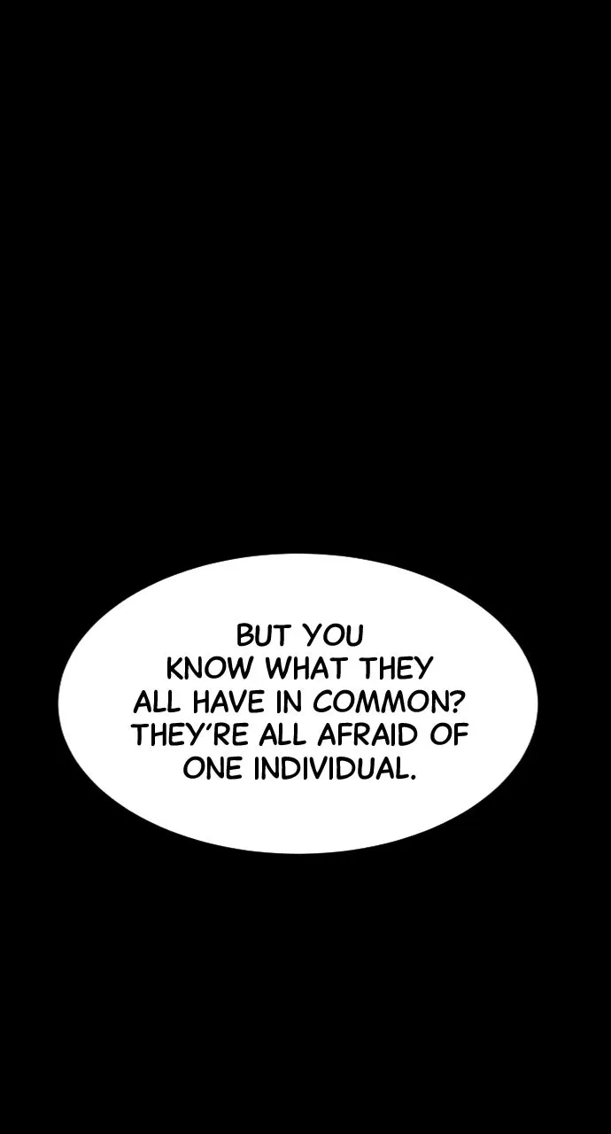 Read Killer Peter chapter 1 image 2 on Lezhin