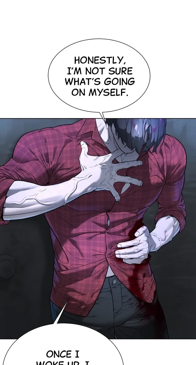 Read Killer Peter chapter 1 image 201 on Lezhin
