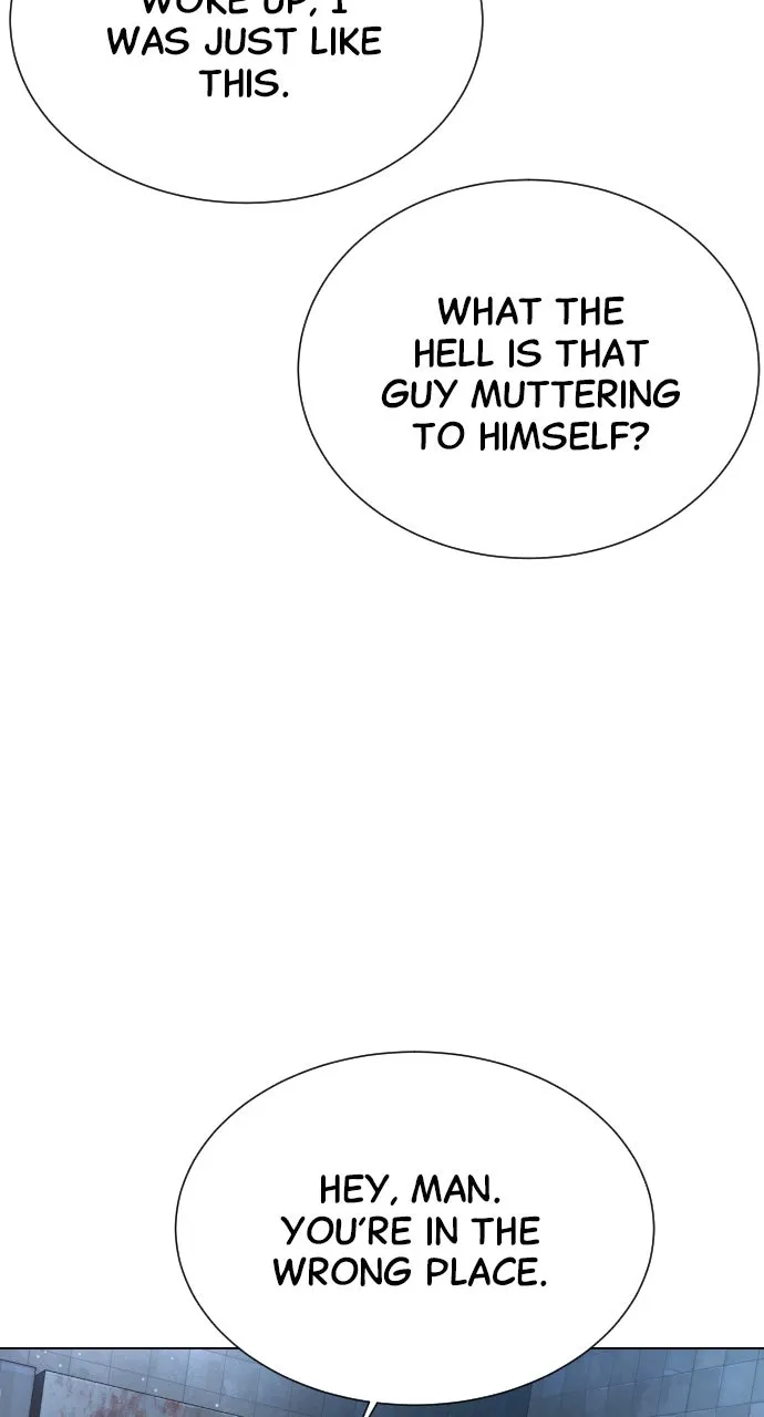 Read Killer Peter chapter 1 image 202 on Lezhin