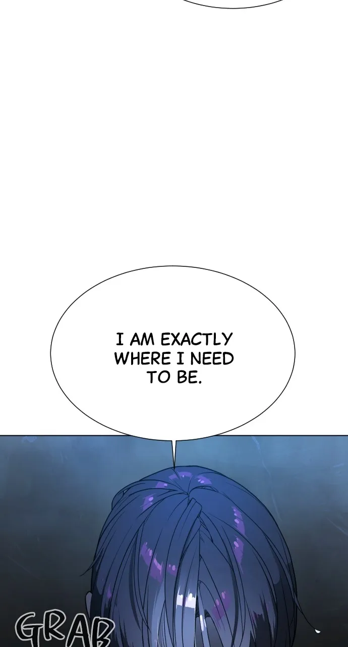 Read Killer Peter chapter 1 image 204 on Lezhin