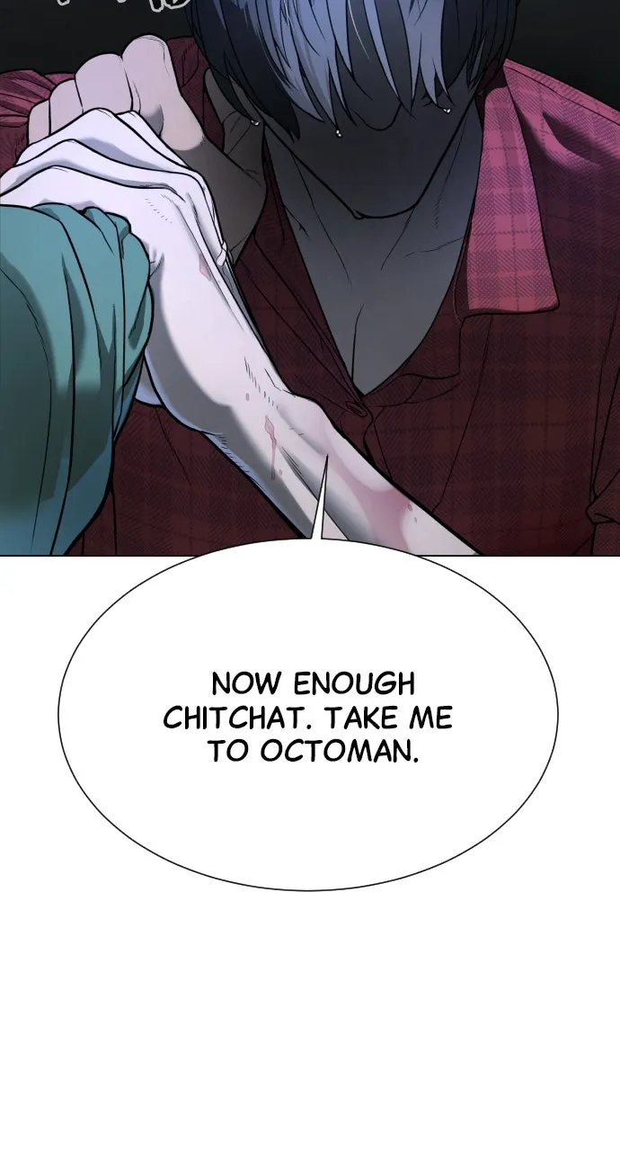 Read Killer Peter chapter 1 image 205 on Lezhin