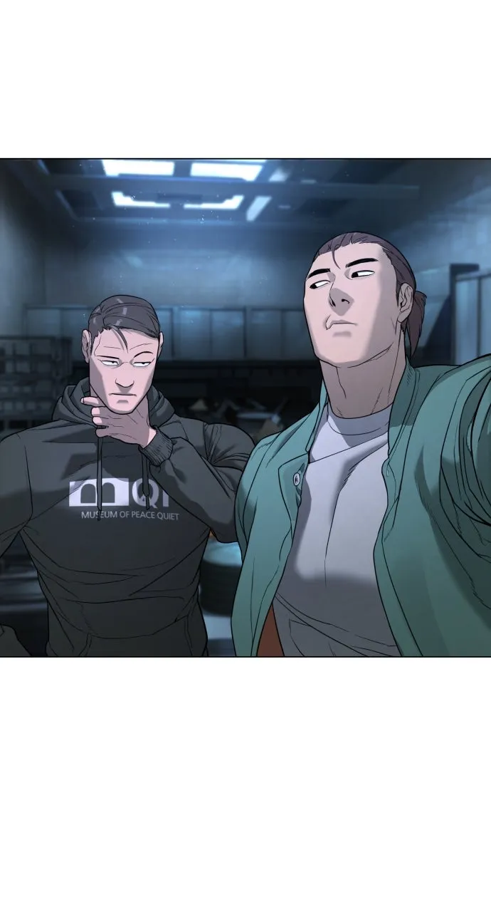 Read Killer Peter chapter 1 image 206 on Lezhin