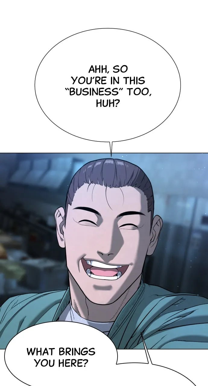 Read Killer Peter chapter 1 image 207 on Lezhin