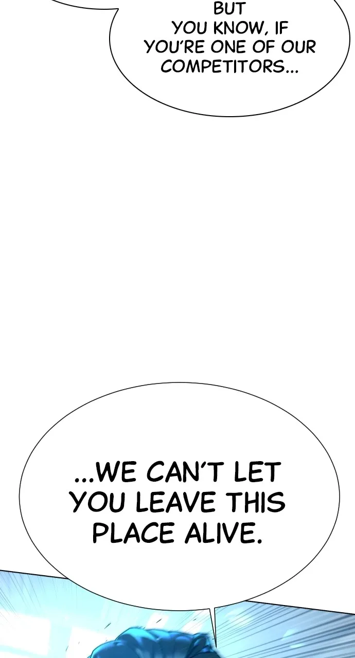 Read Killer Peter chapter 1 image 208 on Lezhin