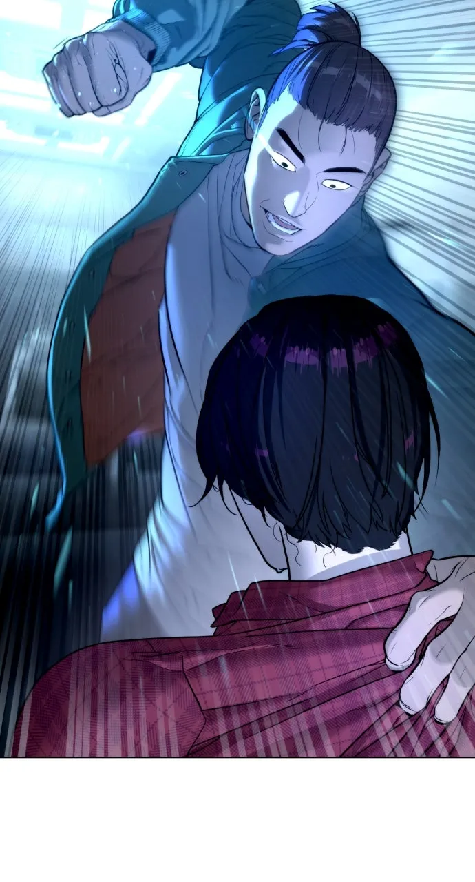 Read Killer Peter chapter 1 image 209 on Lezhin