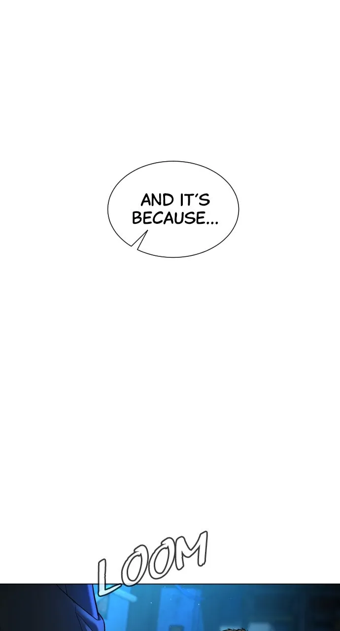 Read Killer Peter chapter 1 image 21 on Lezhin