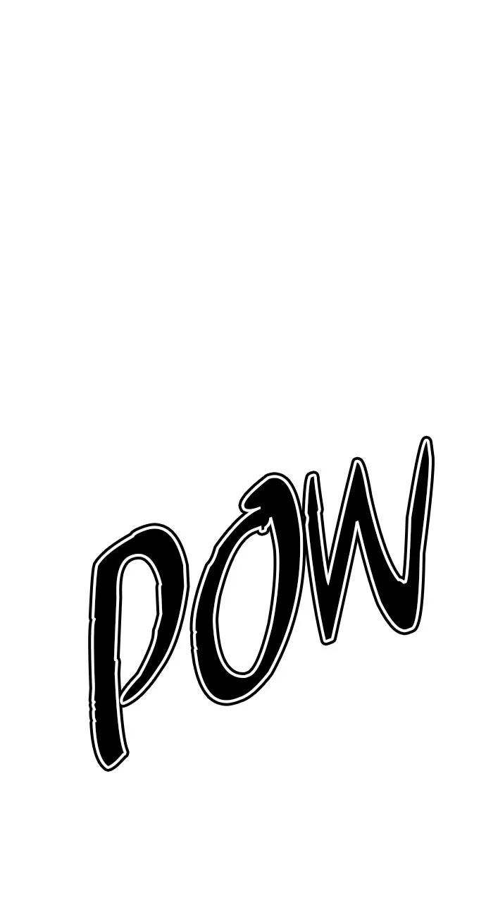 Read Killer Peter chapter 1 image 210 on Lezhin