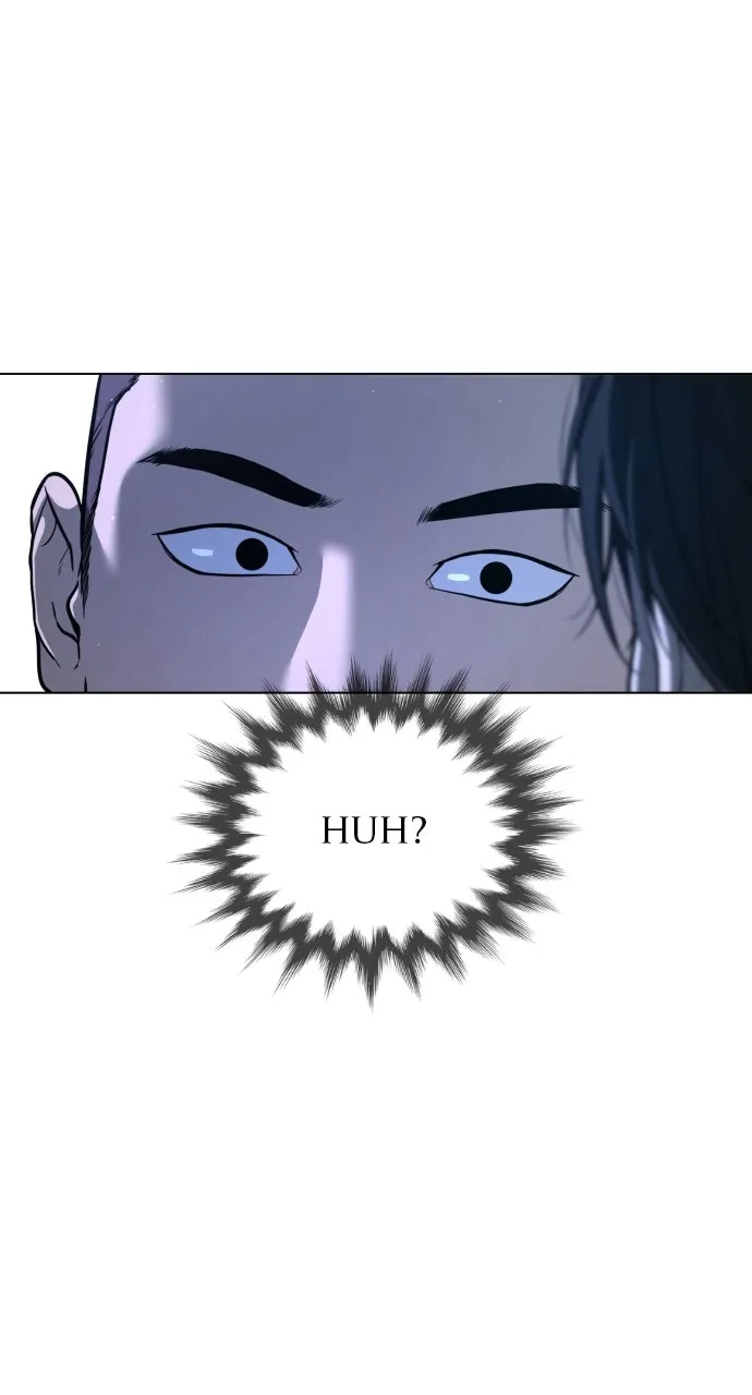Read Killer Peter chapter 1 image 211 on Lezhin