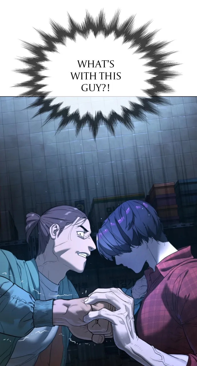 Read Killer Peter chapter 1 image 212 on Lezhin