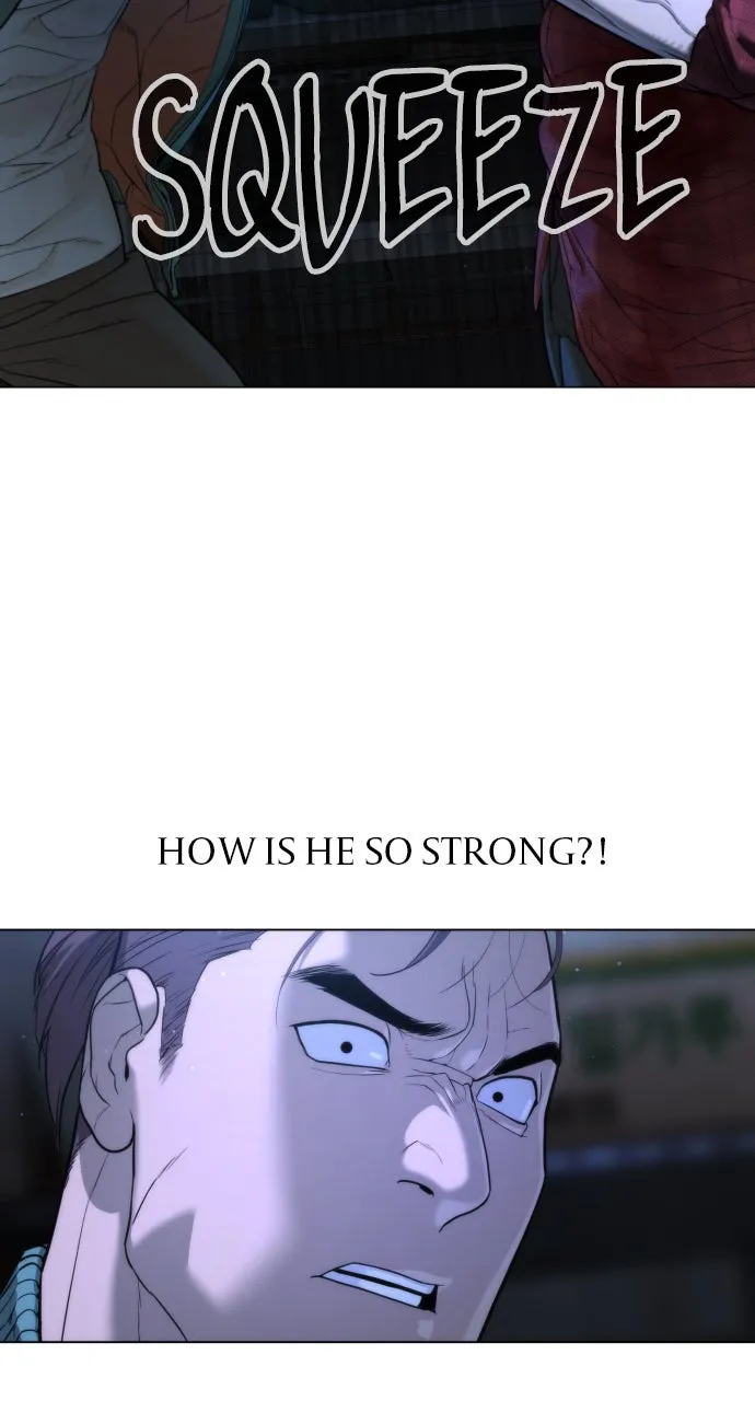 Read Killer Peter chapter 1 image 213 on Lezhin