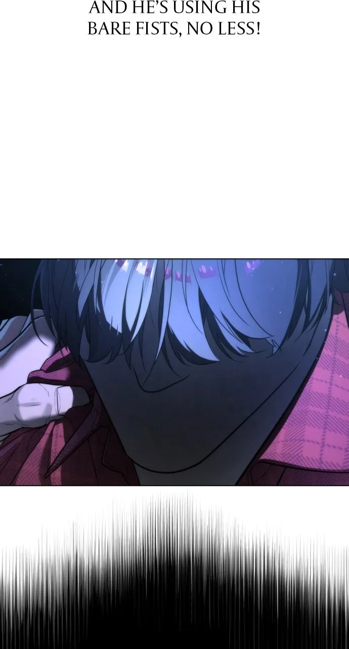 Read Killer Peter chapter 1 image 214 on Lezhin