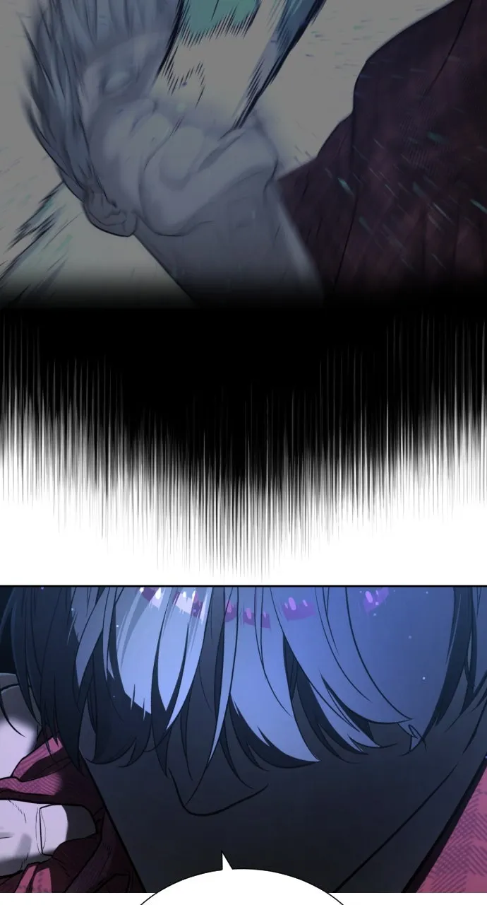 Read Killer Peter chapter 1 image 216 on Lezhin