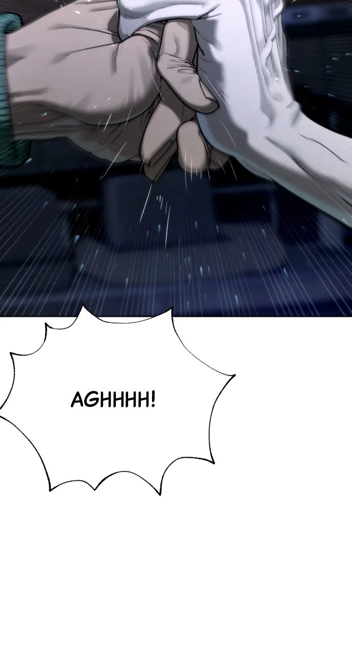 Read Killer Peter chapter 1 image 218 on Lezhin