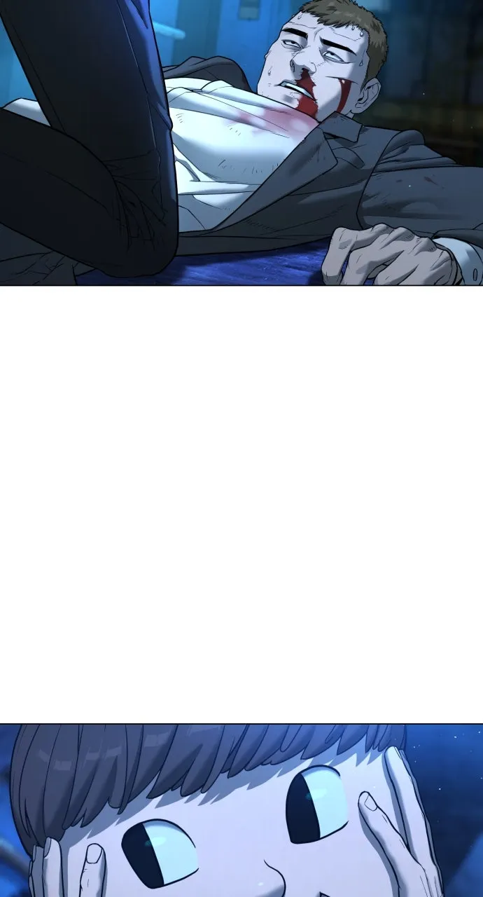 Read Killer Peter chapter 1 image 22 on Lezhin