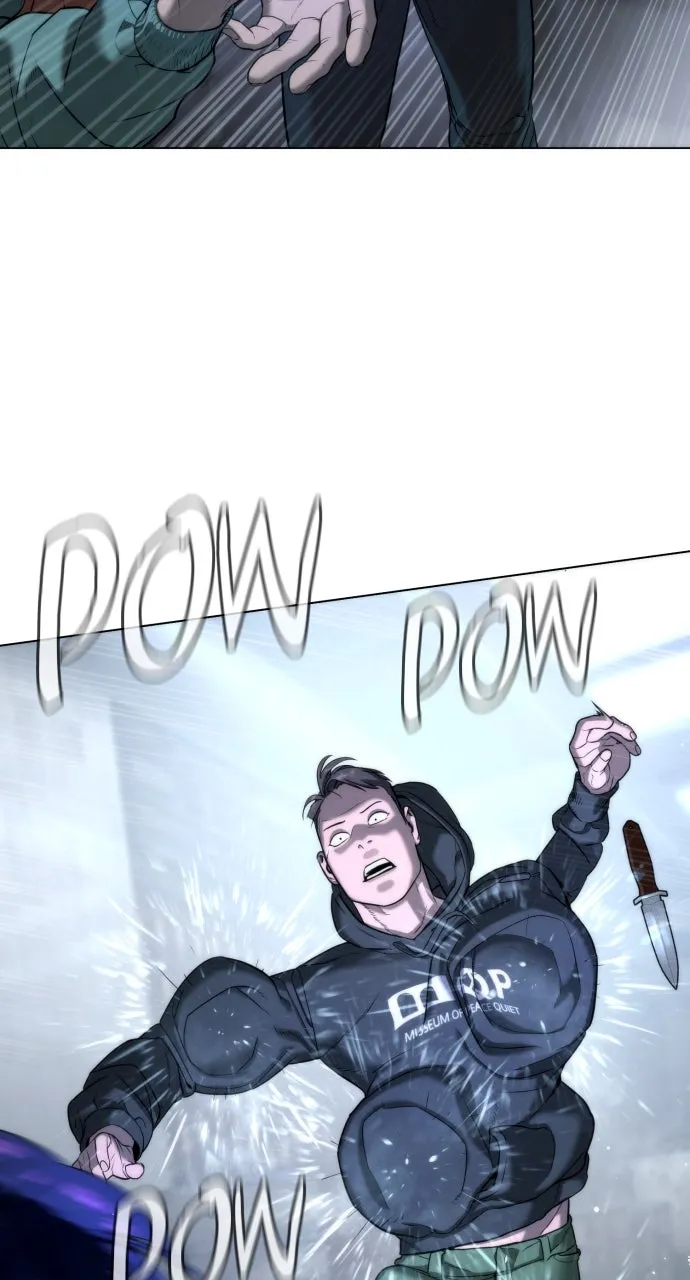 Read Killer Peter chapter 1 image 220 on Lezhin