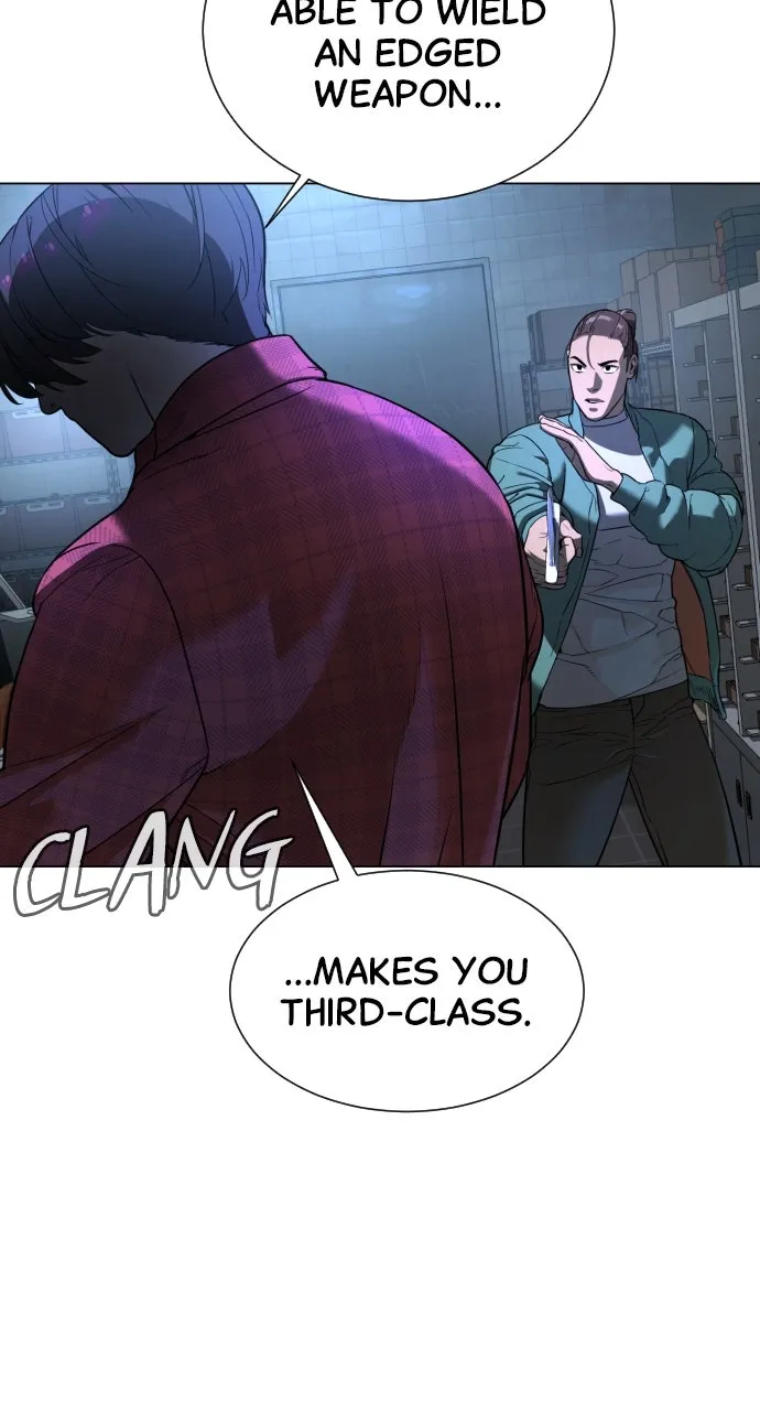 Read Killer Peter chapter 1 image 223 on Lezhin