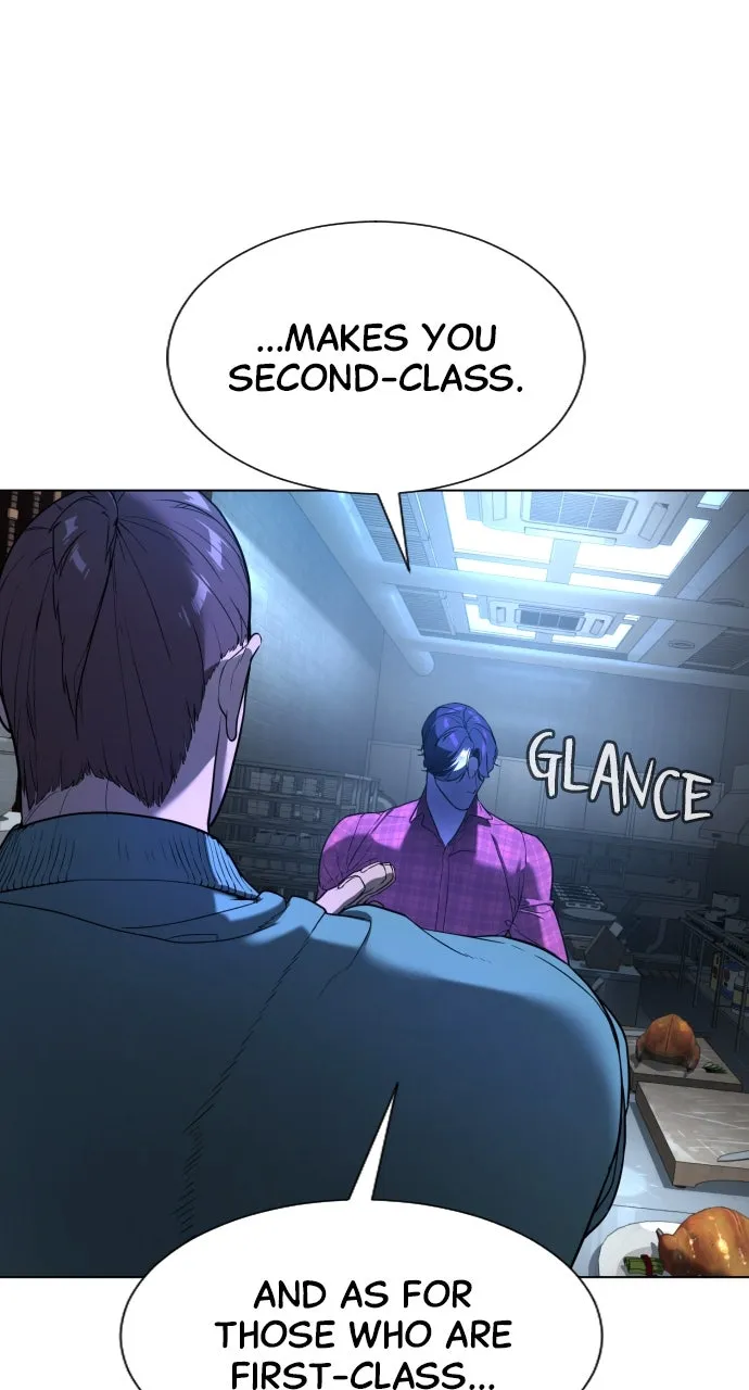 Read Killer Peter chapter 1 image 225 on Lezhin