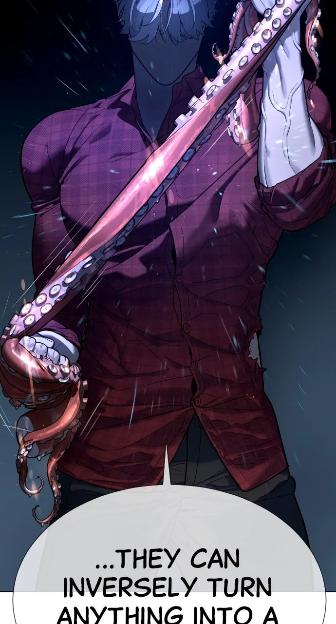 Read Killer Peter chapter 1 image 228 on Lezhin