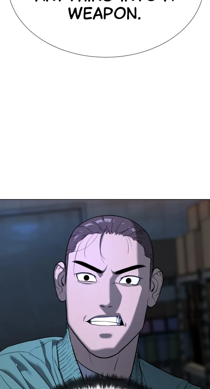 Read Killer Peter chapter 1 image 229 on Lezhin
