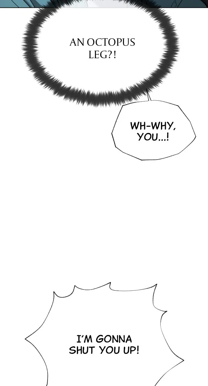 Read Killer Peter chapter 1 image 230 on Lezhin