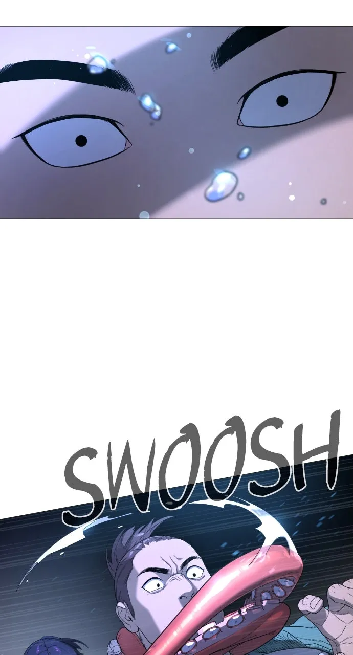 Read Killer Peter chapter 1 image 233 on Lezhin