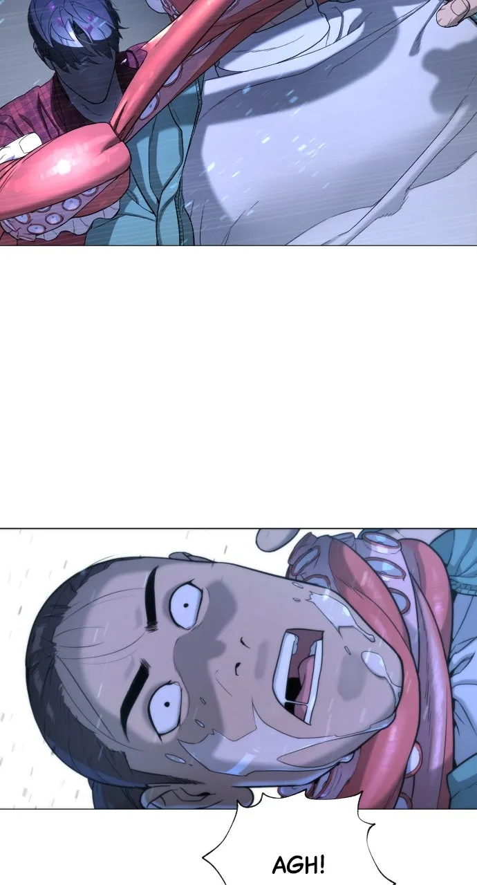 Read Killer Peter chapter 1 image 234 on Lezhin