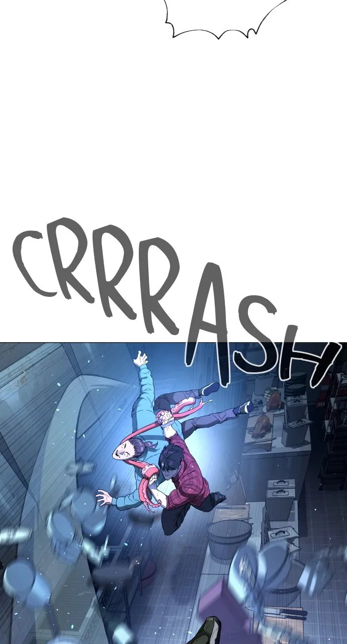 Read Killer Peter chapter 1 image 235 on Lezhin