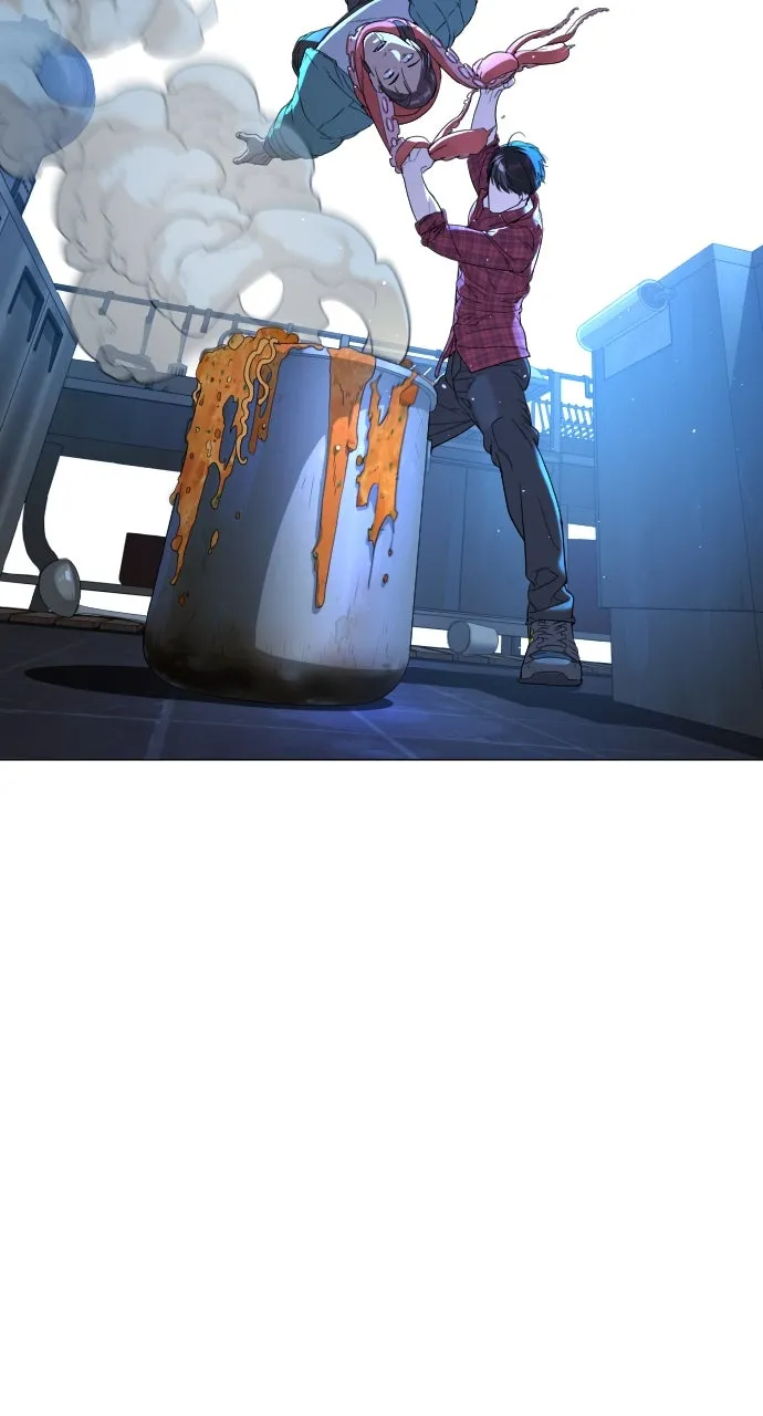 Read Killer Peter chapter 1 image 238 on Lezhin