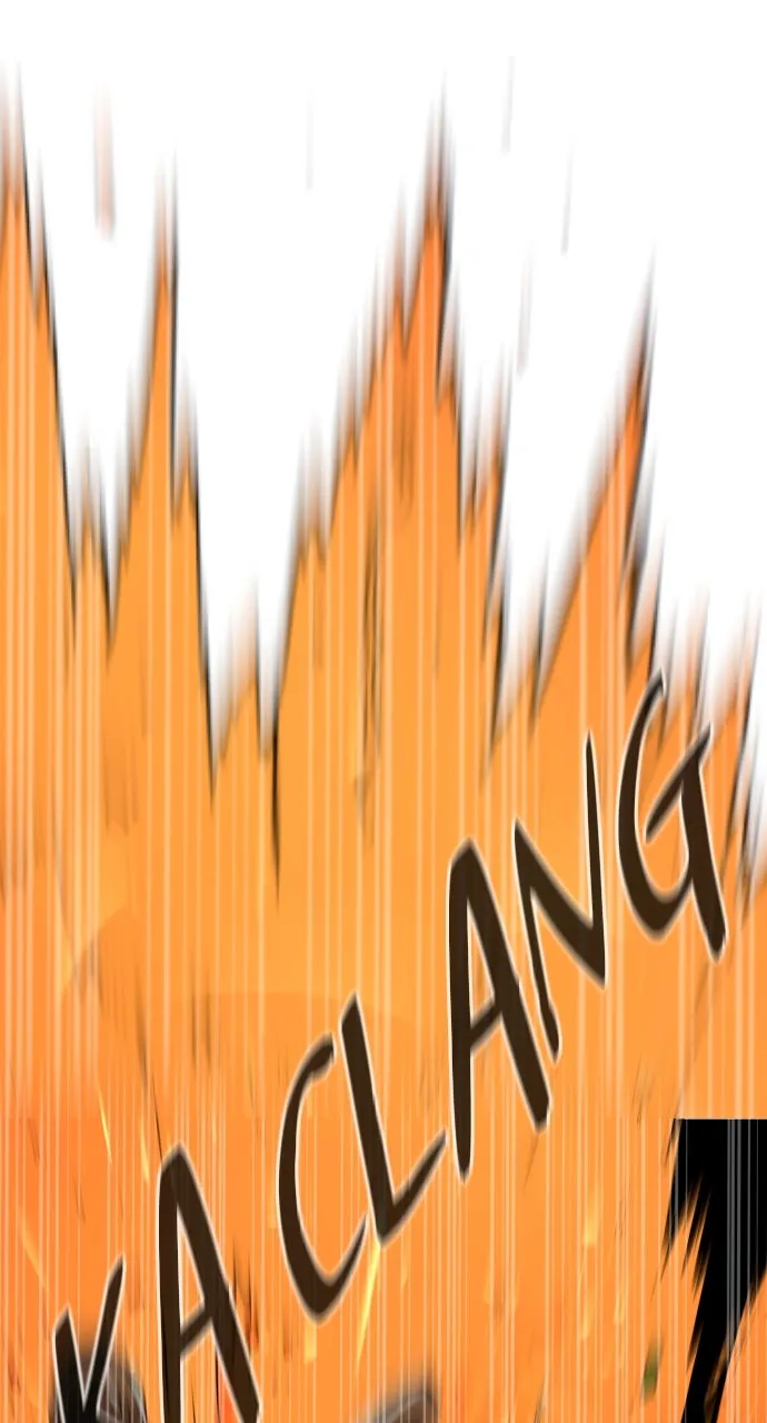Read Killer Peter chapter 1 image 239 on Lezhin
