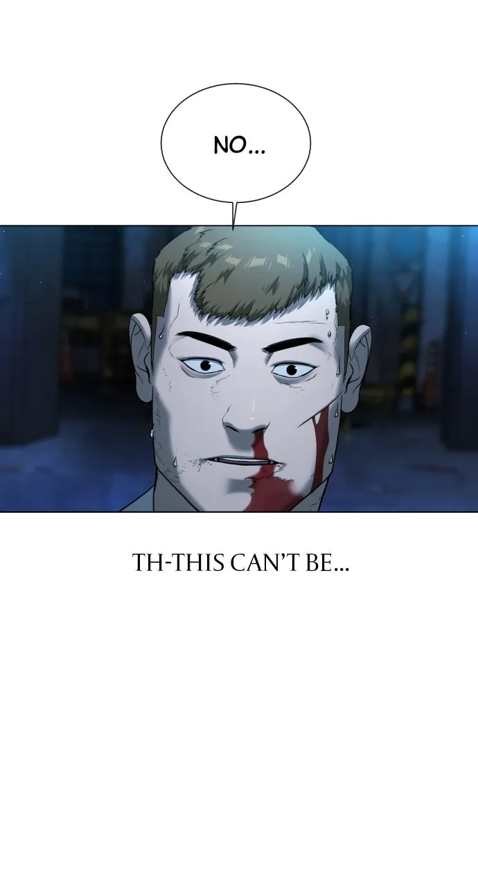 Read Killer Peter chapter 1 image 24 on Lezhin