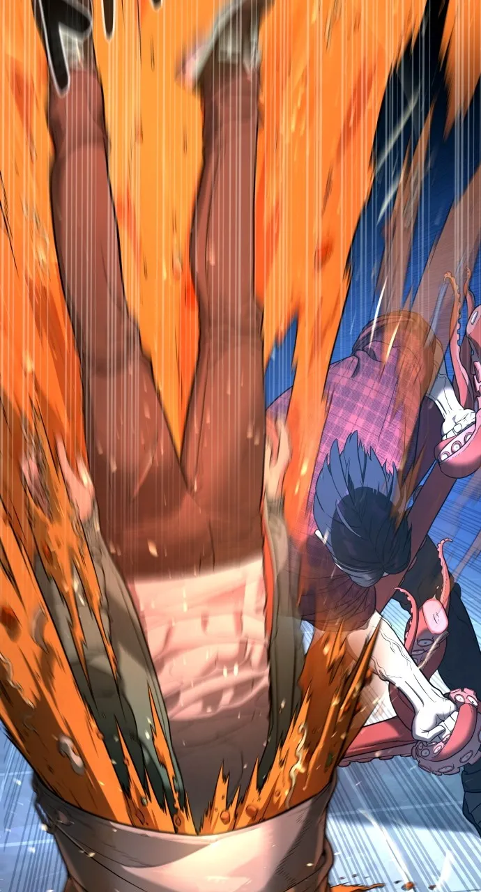 Read Killer Peter chapter 1 image 240 on Lezhin