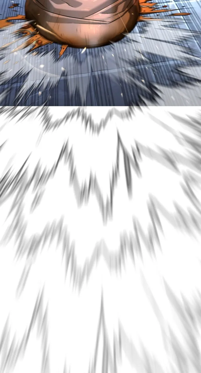 Read Killer Peter chapter 1 image 241 on Lezhin