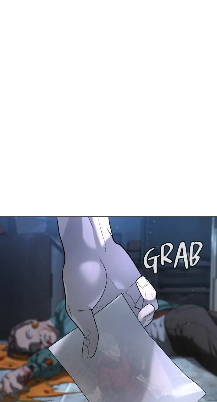 Read Killer Peter chapter 1 image 245 on Lezhin