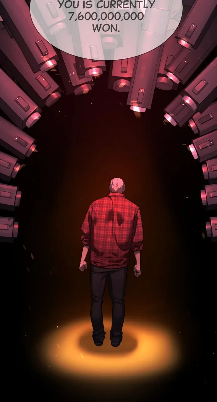 Read Killer Peter chapter 1 image 247 on Lezhin