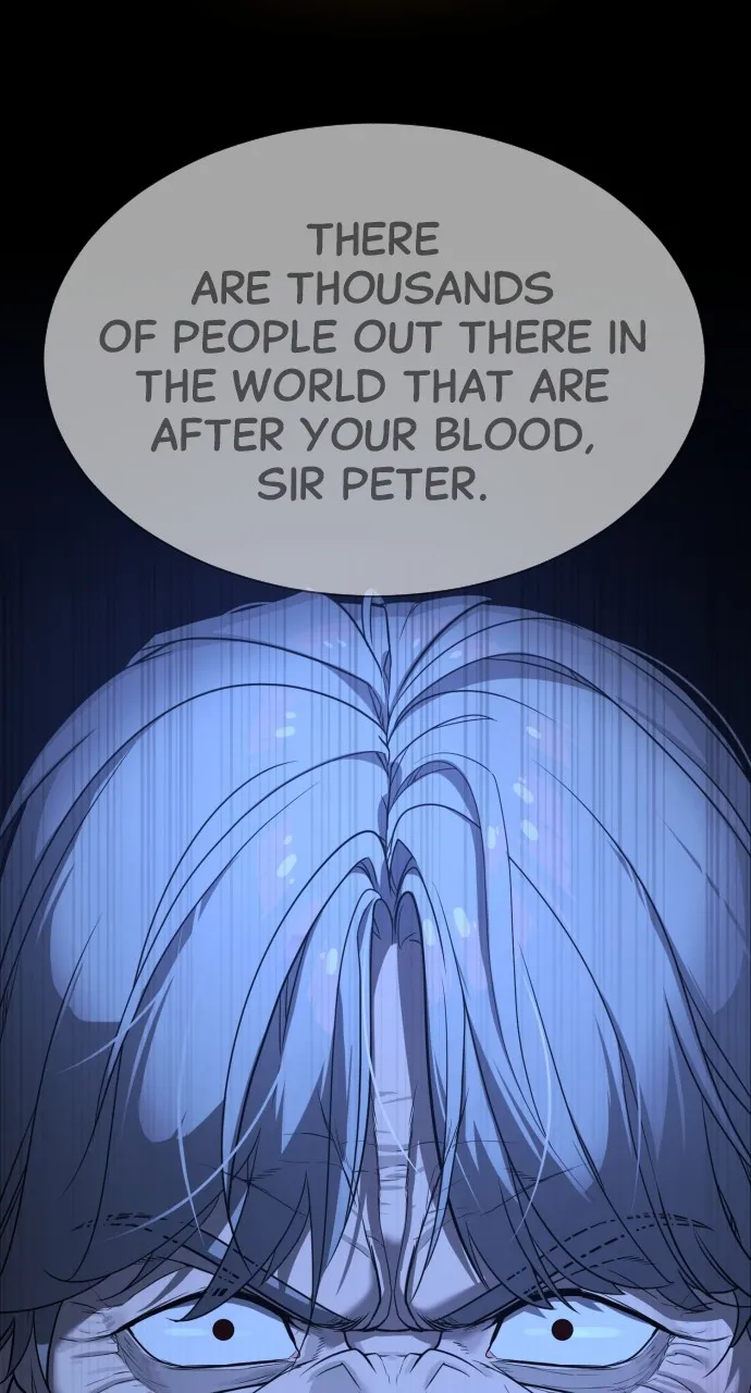 Read Killer Peter chapter 1 image 248 on Lezhin