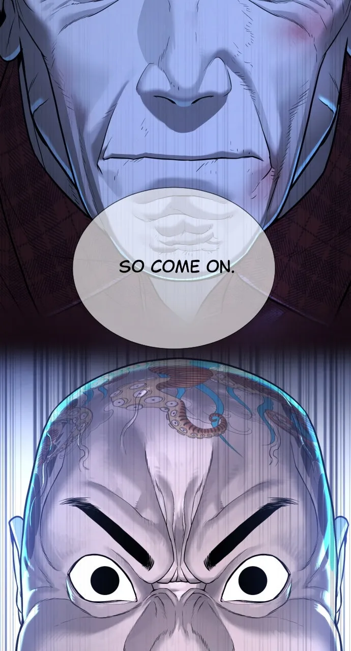 Read Killer Peter chapter 1 image 249 on Lezhin