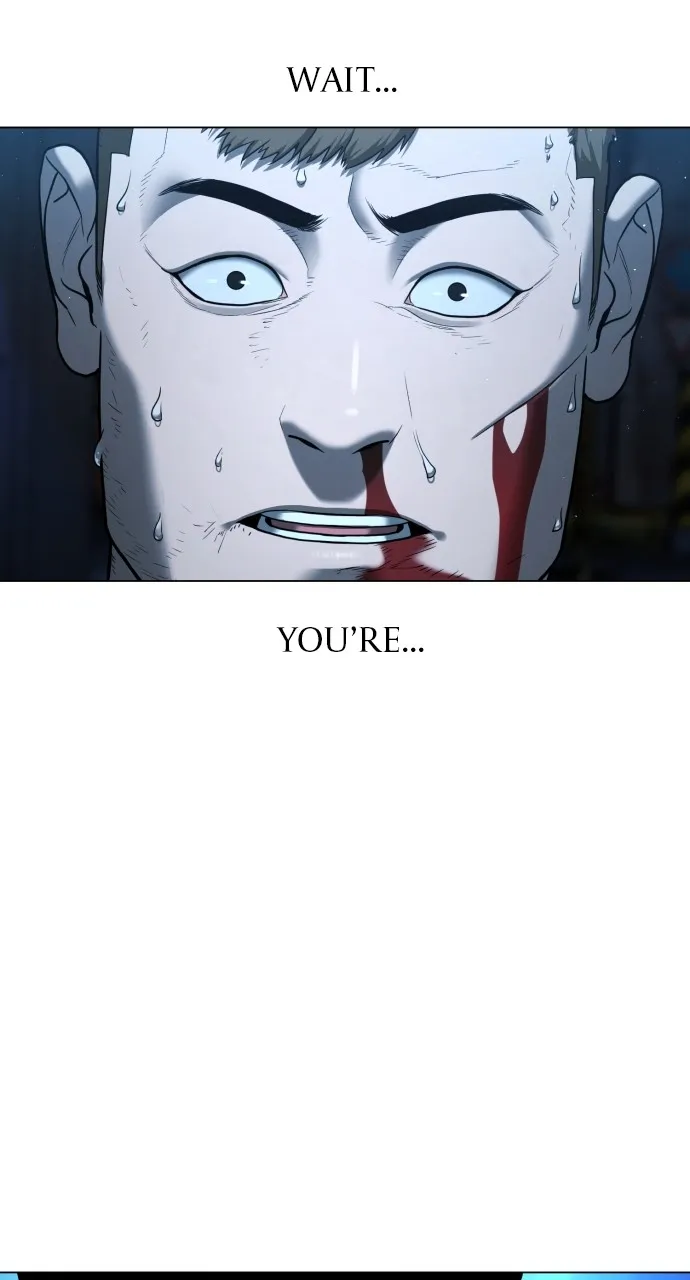 Read Killer Peter chapter 1 image 25 on Lezhin