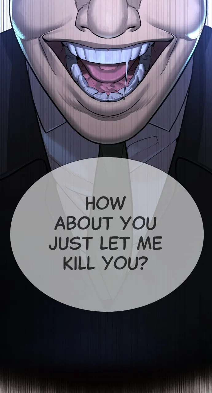 Read Killer Peter chapter 1 image 250 on Lezhin