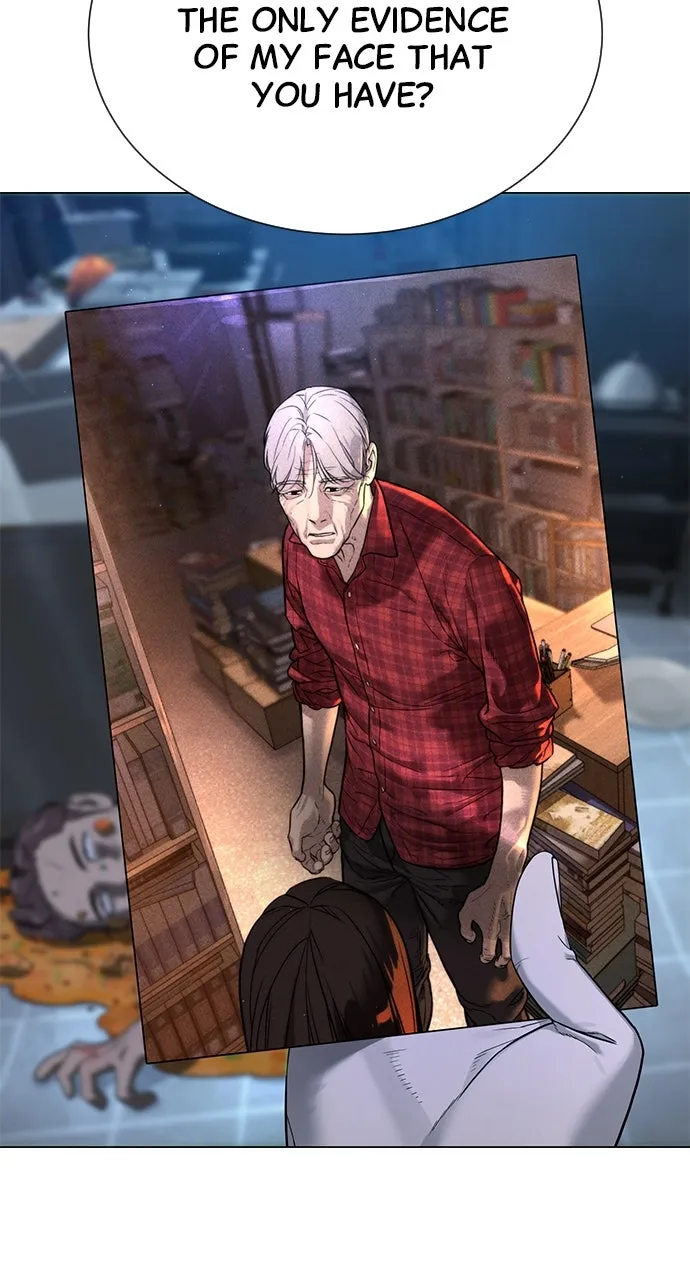 Read Killer Peter chapter 1 image 252 on Lezhin