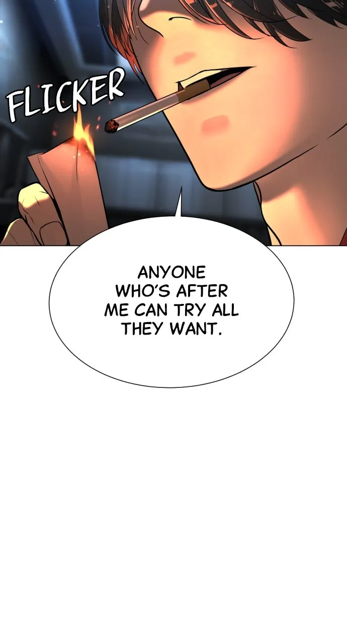 Read Killer Peter chapter 1 image 255 on Lezhin