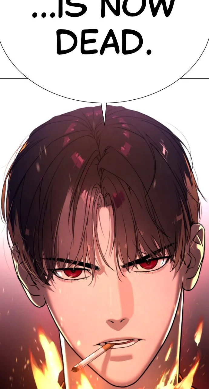 Read Killer Peter chapter 1 image 257 on Lezhin