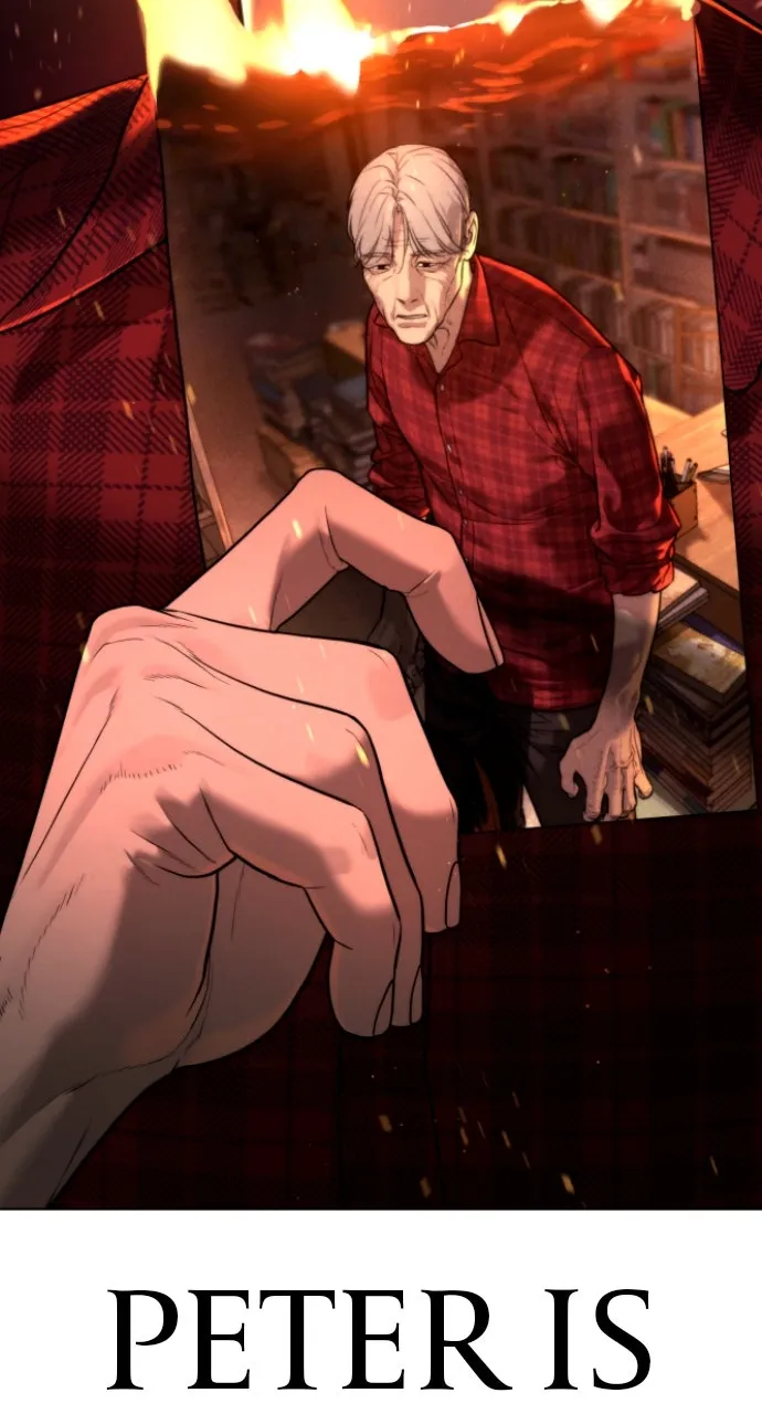 Read Killer Peter chapter 1 image 258 on Lezhin