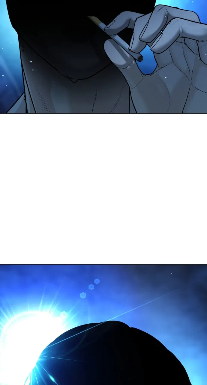 Read Killer Peter chapter 1 image 26 on Lezhin