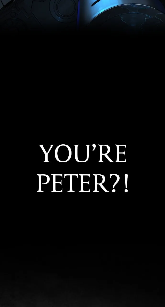 Read Killer Peter chapter 1 image 28 on Lezhin