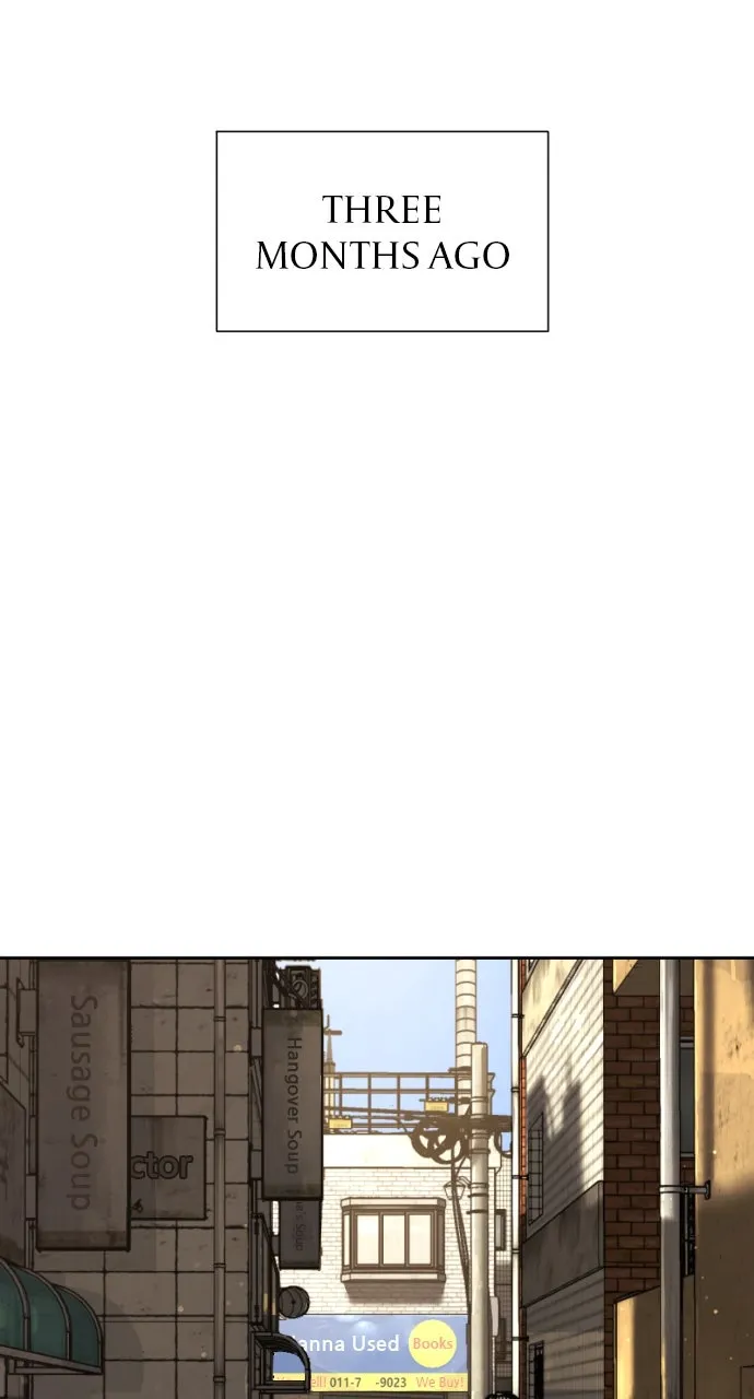 Read Killer Peter chapter 1 image 31 on Lezhin