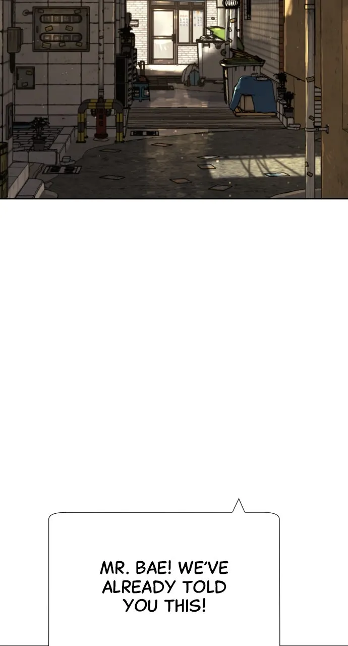 Read Killer Peter chapter 1 image 32 on Lezhin