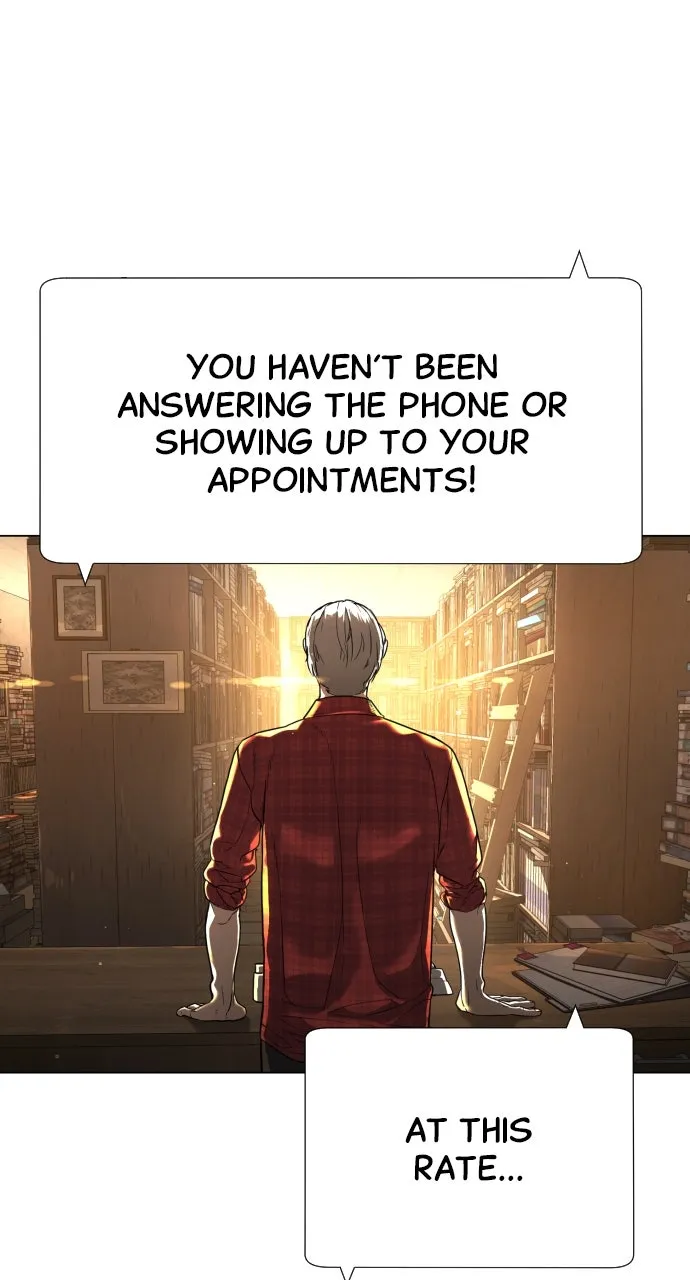 Read Killer Peter chapter 1 image 34 on Lezhin