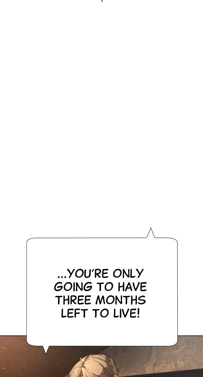 Read Killer Peter chapter 1 image 35 on Lezhin