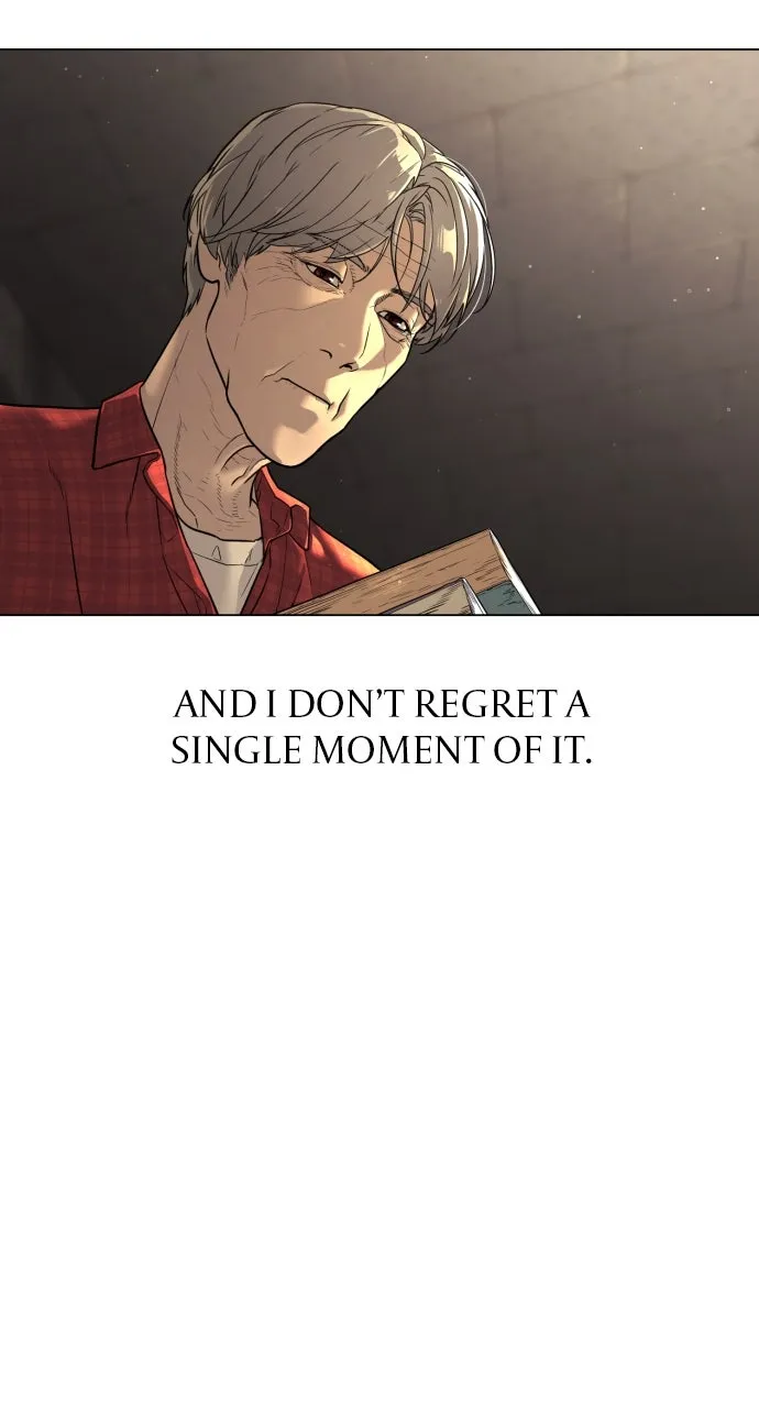 Read Killer Peter chapter 1 image 39 on Lezhin